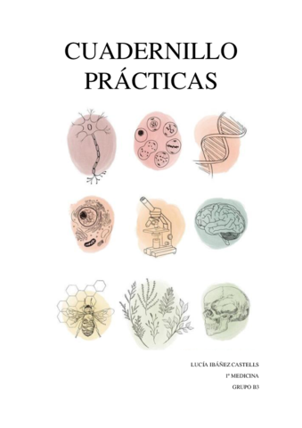 Cuadernillo-practicas-biologia.pdf