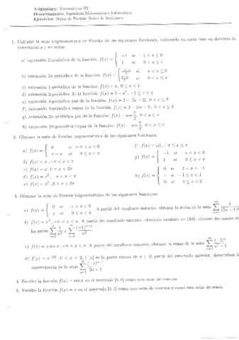 SeriesfourierSeries-funciones.pdf