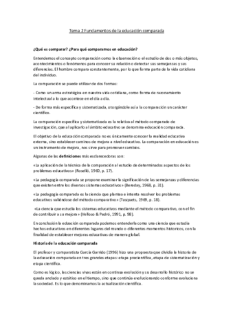 Tema-2-Fundamentos-de-la-educacion-comparada.pdf