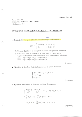 ExtensionPeriodica.pdf