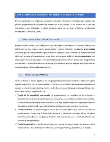 TEMA-3-Geriatria.pdf