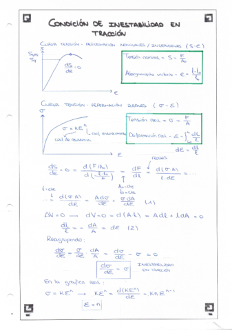 DemostracionesExamenFabricacion.pdf