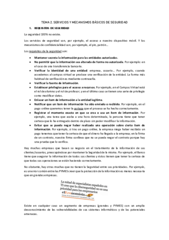 TEMA-2.pdf
