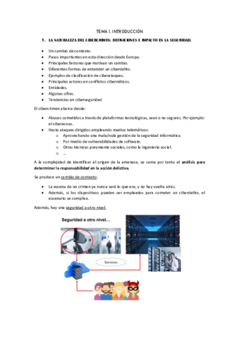 TEMA-1.pdf