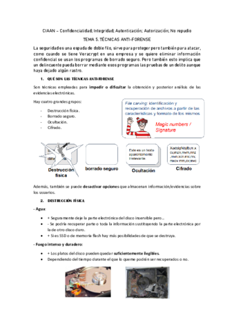 TEMA-5.pdf