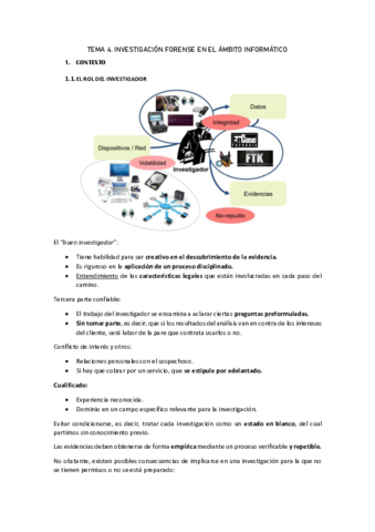 TEMA-4.pdf