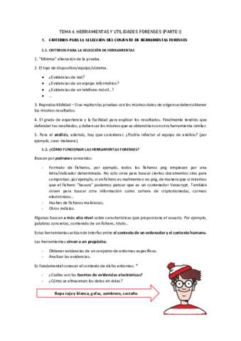 TEMA-6.pdf