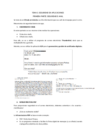 TEMA-3.pdf