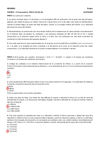 2016JunioexamenSoluciones.pdf