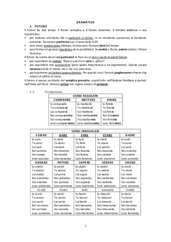 Gramatica-II.pdf