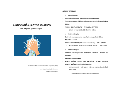 SIMULACIO-ICura-de-ferides-i-rentat-de-mans.pdf