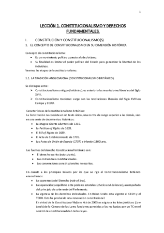 TEMA-1-CONSTI-III.pdf