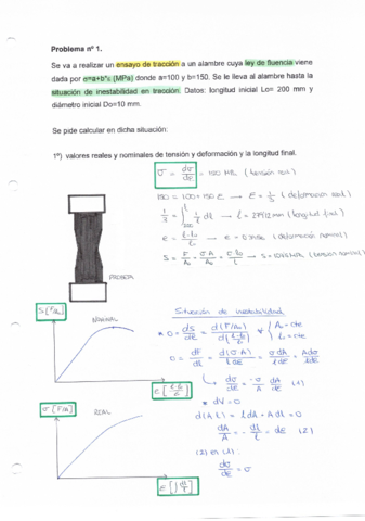 ProblemasFabricacion.pdf