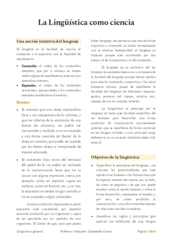 Tema-1.pdf