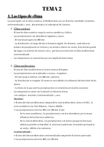 Geografia-parcial-2-Documentos-de-Google.pdf