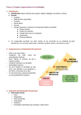 Tema-5.pdf