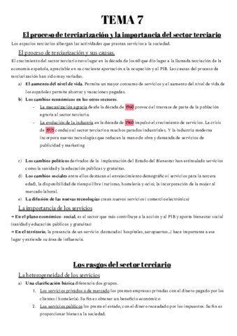 Geografia-Parcial-2-Trm-2-Documentos-de-Google.pdf