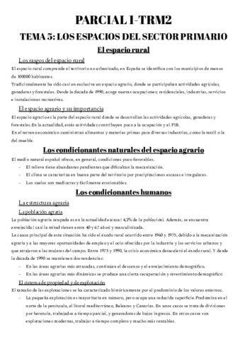 geografia.pdf