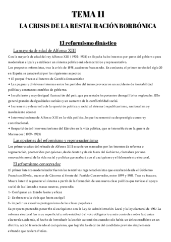 Historia-S-XX-T11.pdf