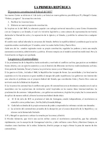 La-primera-republica.pdf