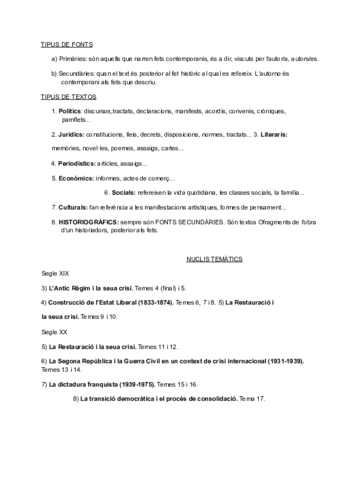 PDF-TIPUS-DE-FONTS-Documentos-de-Google.pdf