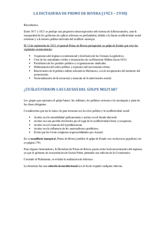 primo-de-rivera.pdf