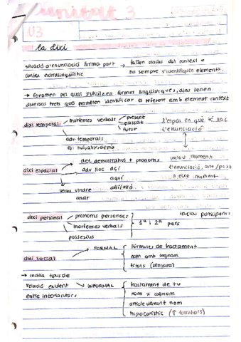 dixi-variacions-determinants-sons-oclusious.pdf