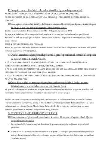 estelles-Documentos-de-Google.pdf