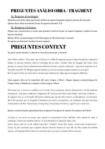 Literatura-Valenciana-3-trim-Documentos-de-Google.pdf