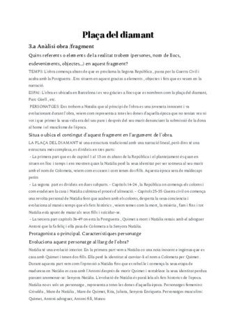 placa-del-diamant-2.pdf
