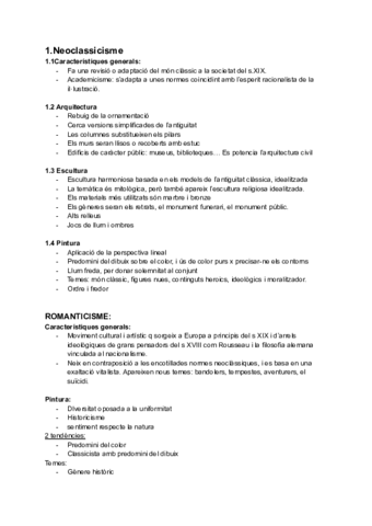 Neoclassicime-i-Romanticisme.pdf