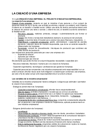 LA-CREACIO-D-UNA-EMPRESA.pdf
