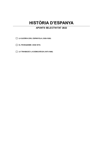 HISTORIA-ESPANYA-SELECTIVITAT-2022.pdf
