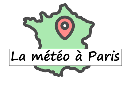 La-meteo-a-Paris.pdf