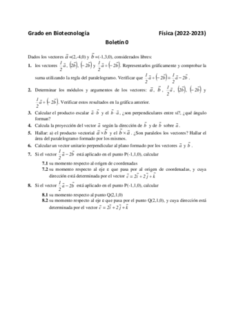 Boletin-0-Fisica-Biotecnologia.pdf