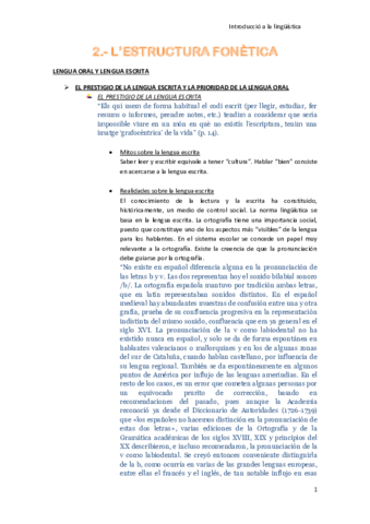 TEMA-2-Lestructura-fonetica.pdf