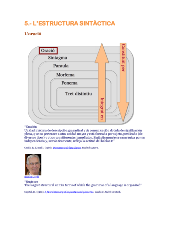 TEMA-5-Lestructura-sintactica.pdf