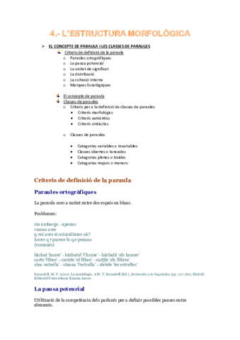 TEMA-4-Lestructura-morfologica.pdf