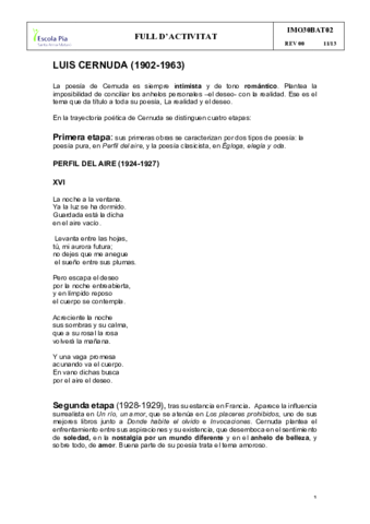 LUIS-CERNUDA.pdf