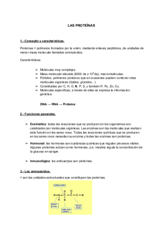 Tema-2.pdf