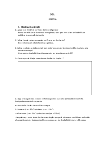 Preguntas-examen-organica.pdf