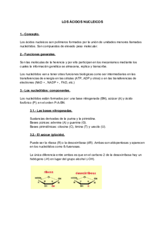 Tema-4.pdf