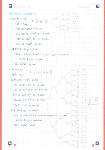 Problems-Chapter-5.pdf