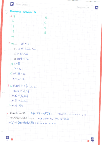 Problems-Chapter-4.pdf