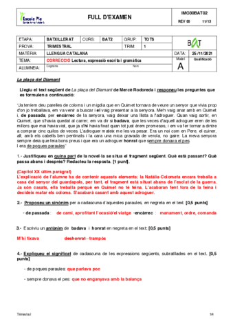 CORRECCIO-Trimestral-2021.pdf
