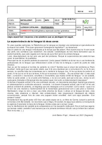 CORRECCIO-Trimestral-2n-2022-maig-final.pdf