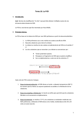 Tema-10.pdf