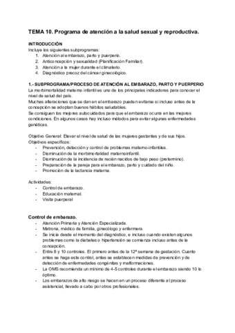 Comunitaria-III-Tema-10.pdf