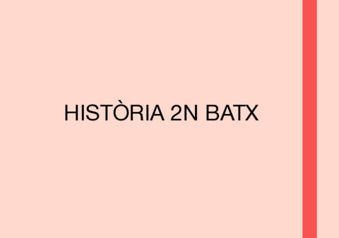 Historia-2n-Batx.pdf