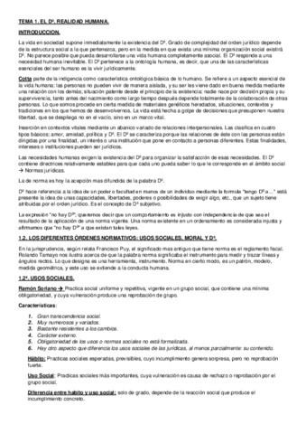 TEMA-1-RESUMEN.pdf
